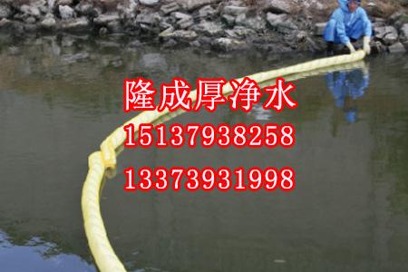 栏油栅