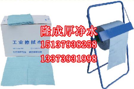 擦拭纸
