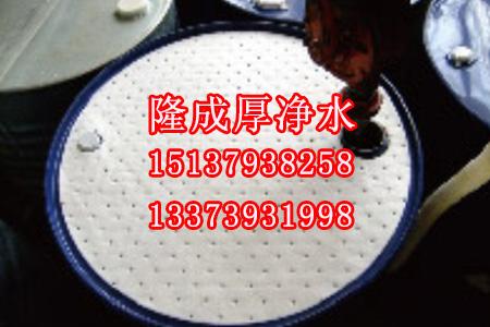 油桶垫