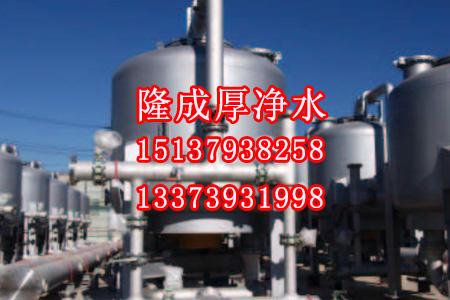SDPP高速过滤器